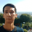 Айсұлтан Амангелді comment